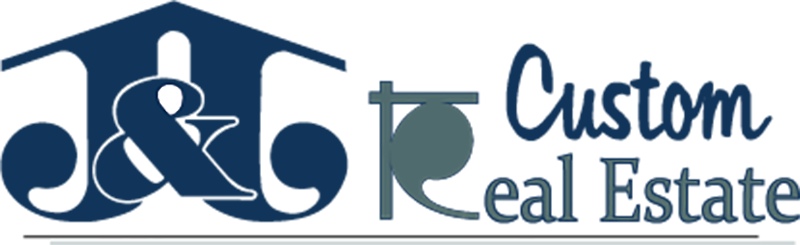 JJ-Custom-Real-Estate