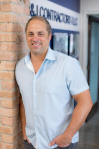 Jason Cyborowski owner