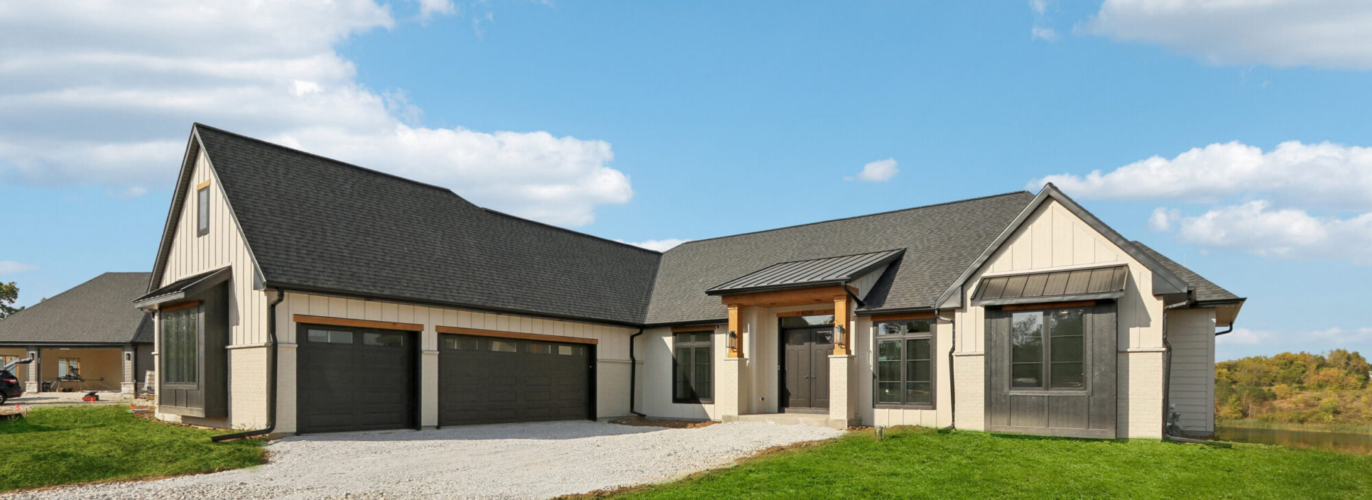 limestone-exterior